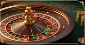 【2023年新番】咒术回战第二季在线观看